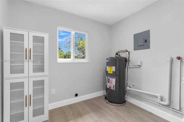 139 NW 12th Avenue, Delray Beach, FL 33444