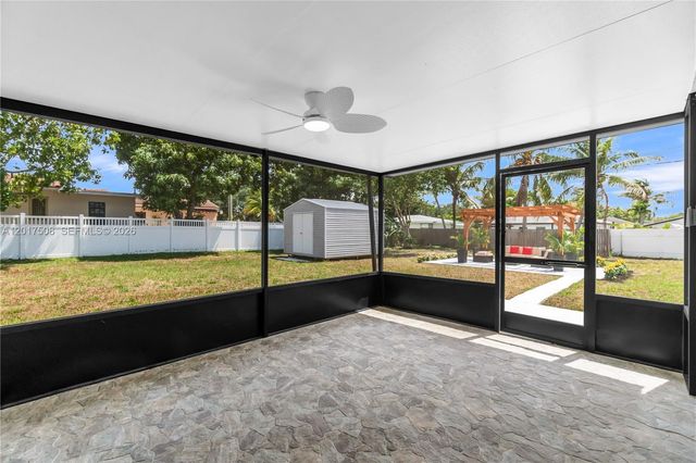 139 NW 12th Avenue, Delray Beach, FL 33444