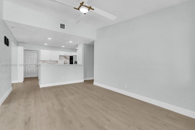 139 NW 12th Avenue, Delray Beach, FL 33444