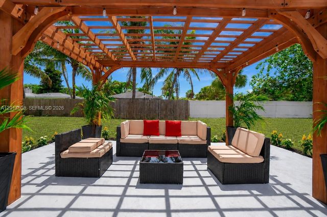 139 NW 12th Avenue, Delray Beach, FL 33444