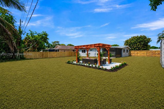 139 NW 12th Avenue, Delray Beach, FL 33444