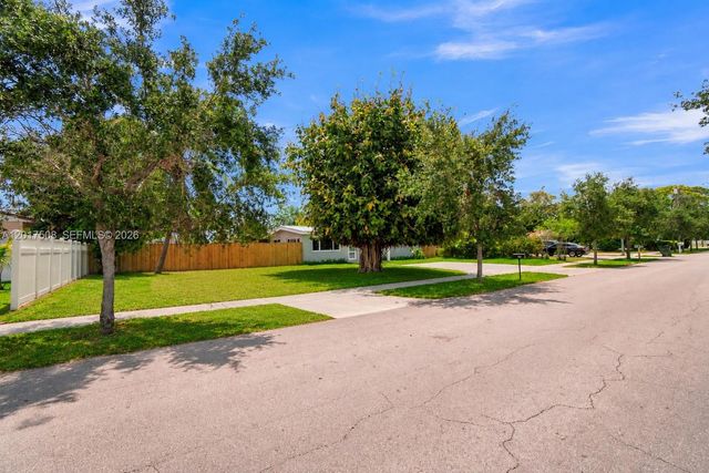 139 NW 12th Avenue, Delray Beach, FL 33444