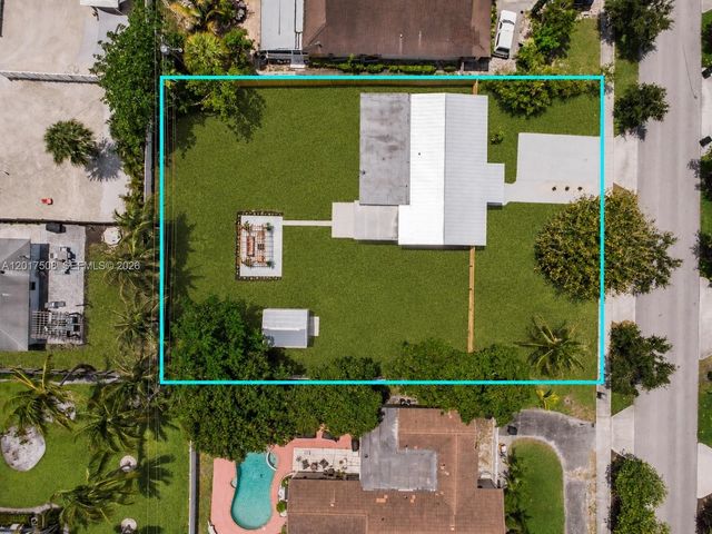 139 NW 12th Avenue, Delray Beach, FL 33444