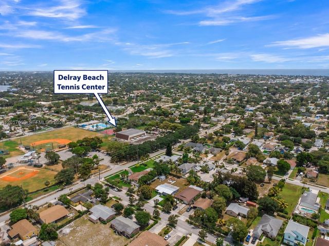 139 NW 12th Avenue, Delray Beach, FL 33444
