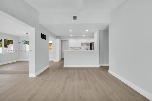 139 NW 12th Avenue, Delray Beach, FL 33444