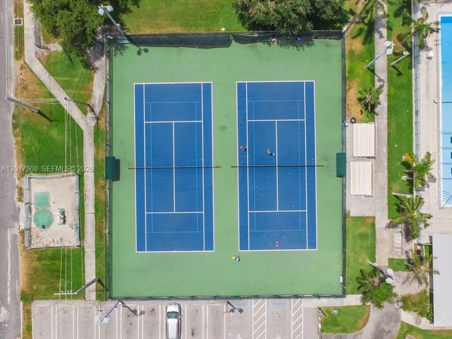 139 NW 12th Avenue, Delray Beach, FL 33444