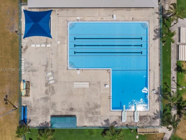 139 NW 12th Avenue, Delray Beach, FL 33444