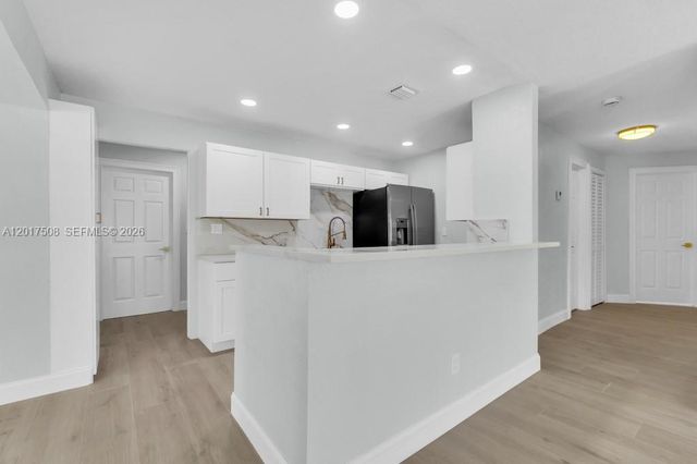139 NW 12th Avenue, Delray Beach, FL 33444