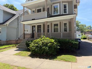 35 Irvington Street 2, New Haven, CT 06513
