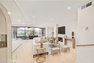 5340 Yarmouth 205, Encino (los Angeles), CA 91316