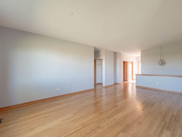 21458 W Douglas Lane, Plainfield, IL 60544