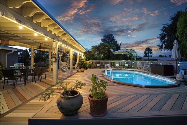 954 NE 26th Avenue, Pompano Beach, FL 33062