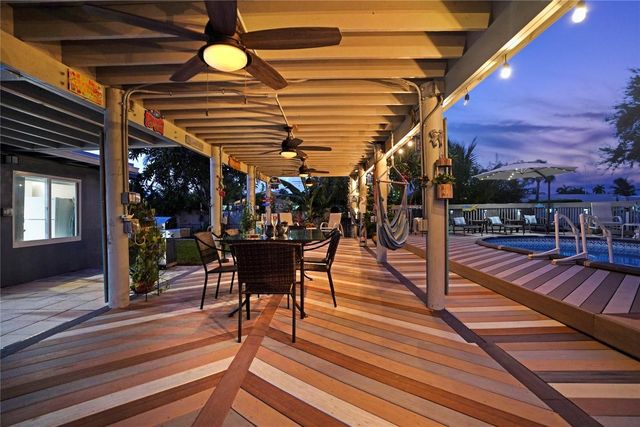 954 NE 26th Avenue, Pompano Beach, FL 33062