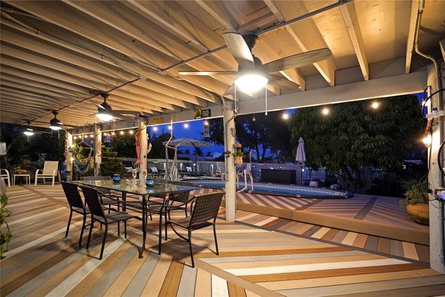 954 NE 26th Avenue, Pompano Beach, FL 33062