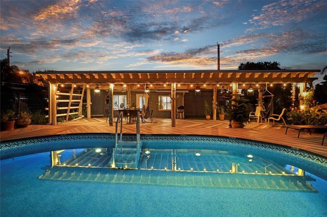 954 NE 26th Avenue, Pompano Beach, FL 33062