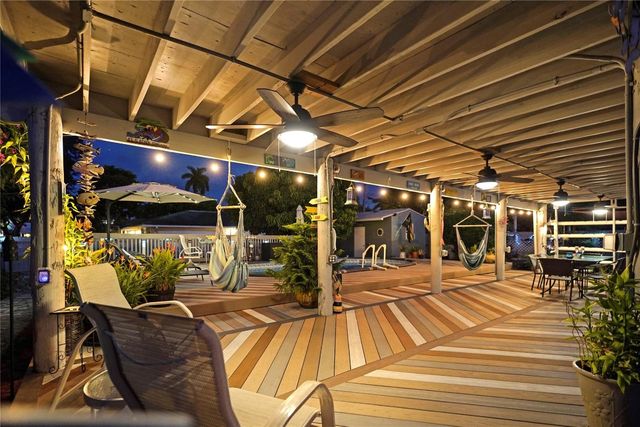 954 NE 26th Avenue, Pompano Beach, FL 33062