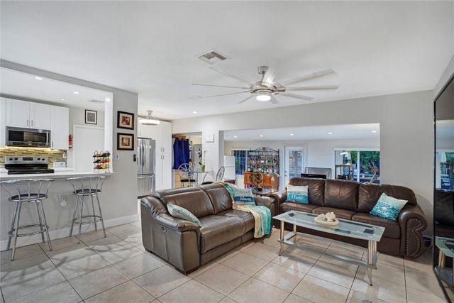 954 NE 26th Avenue, Pompano Beach, FL 33062