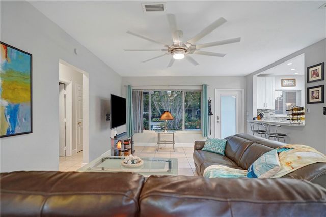 954 NE 26th Avenue, Pompano Beach, FL 33062