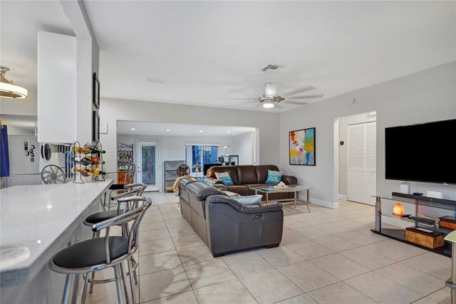 954 NE 26th Avenue, Pompano Beach, FL 33062