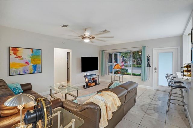 954 NE 26th Avenue, Pompano Beach, FL 33062