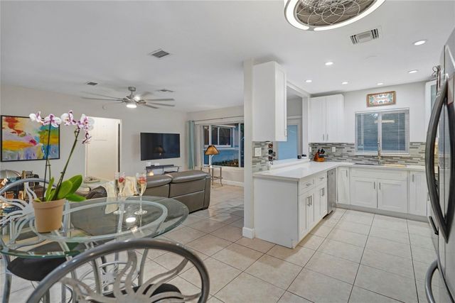 954 NE 26th Avenue, Pompano Beach, FL 33062