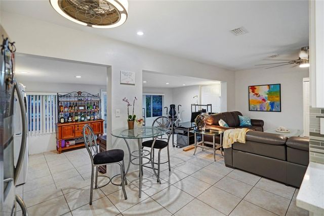 954 NE 26th Avenue, Pompano Beach, FL 33062