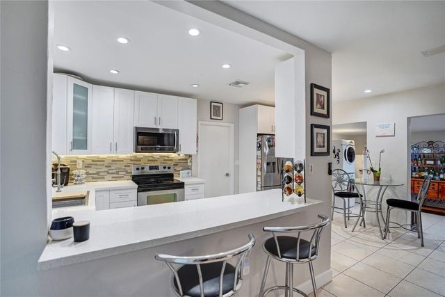 954 NE 26th Avenue, Pompano Beach, FL 33062