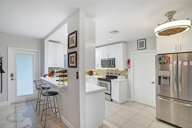 954 NE 26th Avenue, Pompano Beach, FL 33062