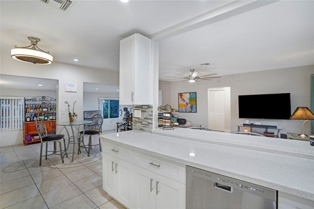 954 NE 26th Avenue, Pompano Beach, FL 33062