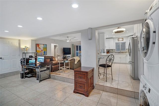 954 NE 26th Avenue, Pompano Beach, FL 33062