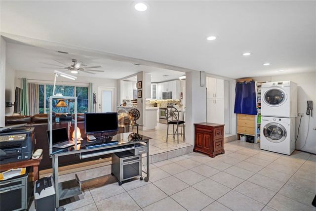 954 NE 26th Avenue, Pompano Beach, FL 33062