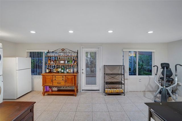 954 NE 26th Avenue, Pompano Beach, FL 33062