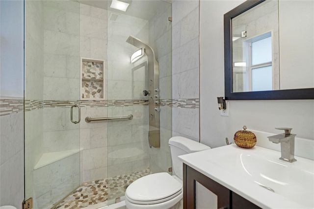 954 NE 26th Avenue, Pompano Beach, FL 33062