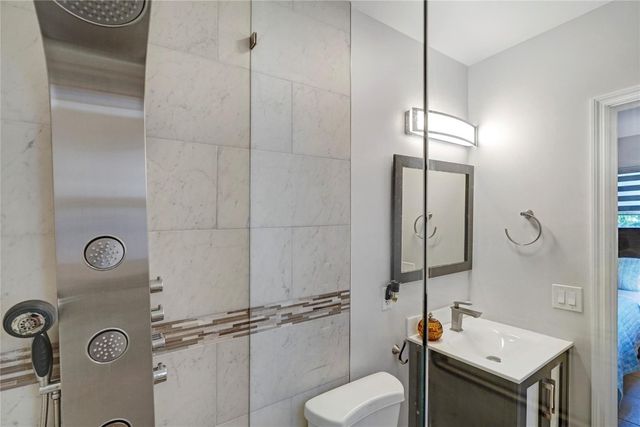 954 NE 26th Avenue, Pompano Beach, FL 33062