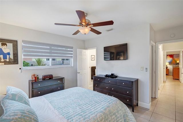 954 NE 26th Avenue, Pompano Beach, FL 33062