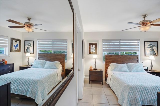 954 NE 26th Avenue, Pompano Beach, FL 33062