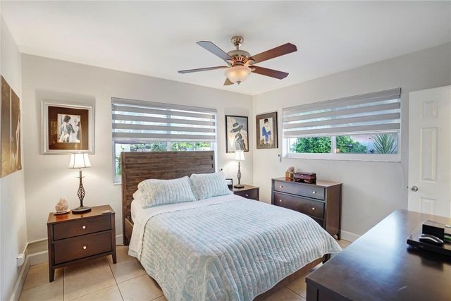 954 NE 26th Avenue, Pompano Beach, FL 33062