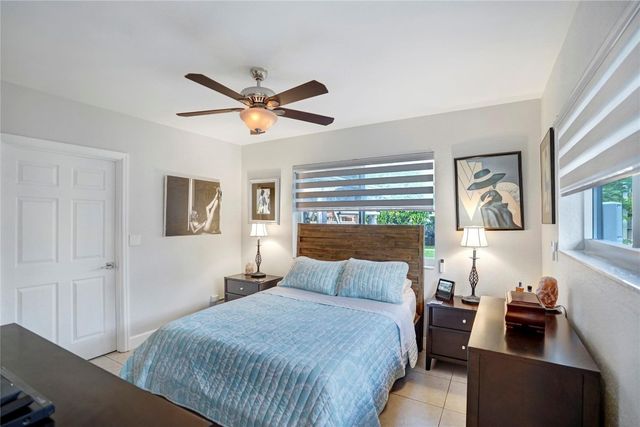 954 NE 26th Avenue, Pompano Beach, FL 33062