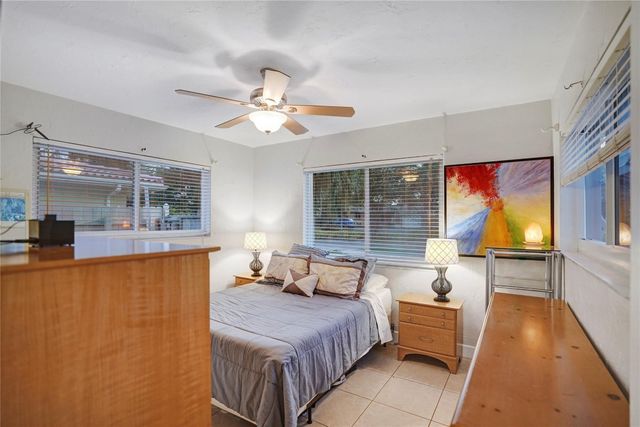 954 NE 26th Avenue, Pompano Beach, FL 33062