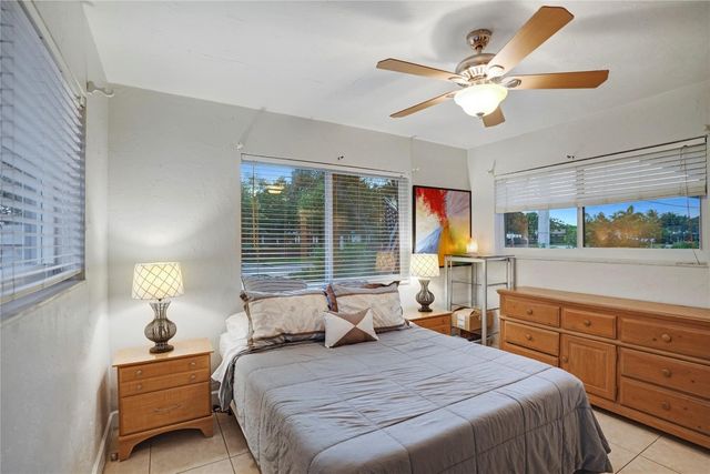 954 NE 26th Avenue, Pompano Beach, FL 33062