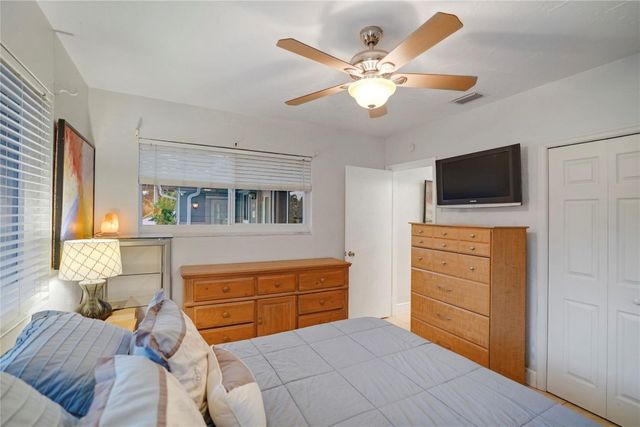 954 NE 26th Avenue, Pompano Beach, FL 33062