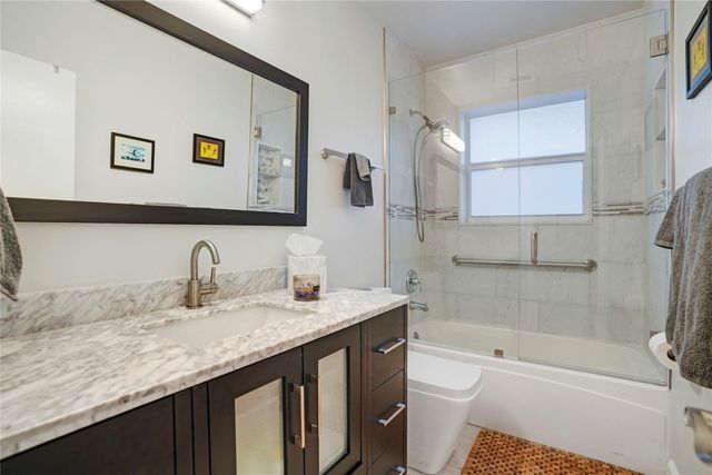 954 NE 26th Avenue, Pompano Beach, FL 33062