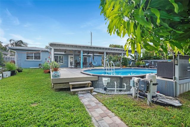 954 NE 26th Avenue, Pompano Beach, FL 33062