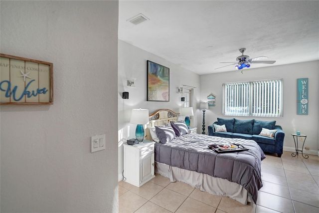 954 NE 26th Avenue, Pompano Beach, FL 33062