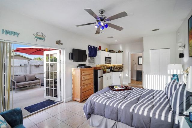 954 NE 26th Avenue, Pompano Beach, FL 33062