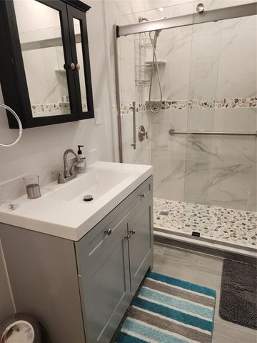 954 NE 26th Avenue, Pompano Beach, FL 33062