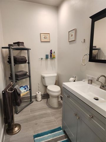 954 NE 26th Avenue, Pompano Beach, FL 33062