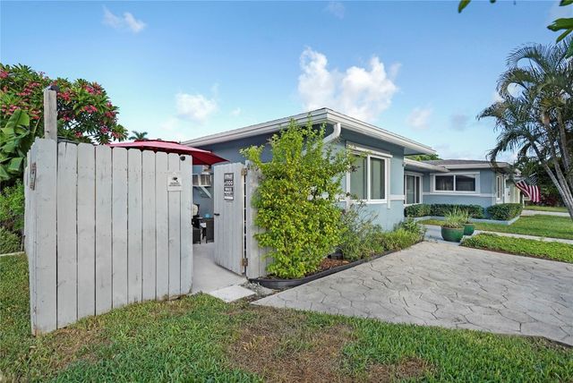 954 NE 26th Avenue, Pompano Beach, FL 33062