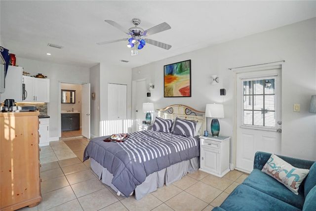 954 NE 26th Avenue, Pompano Beach, FL 33062