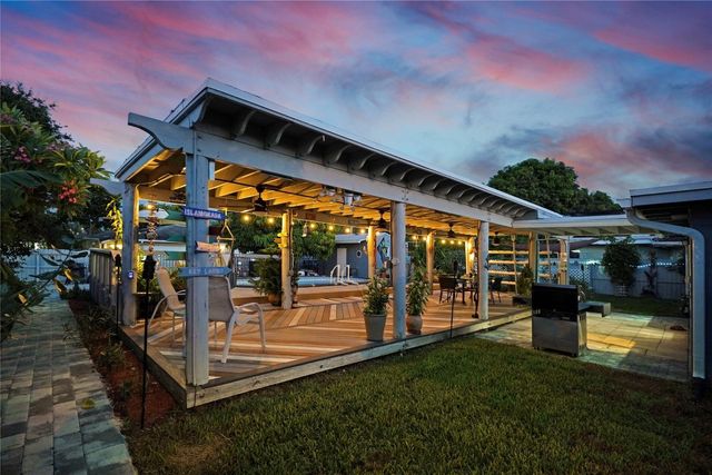 954 NE 26th Avenue, Pompano Beach, FL 33062